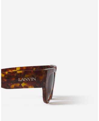 Signature Sunglasses