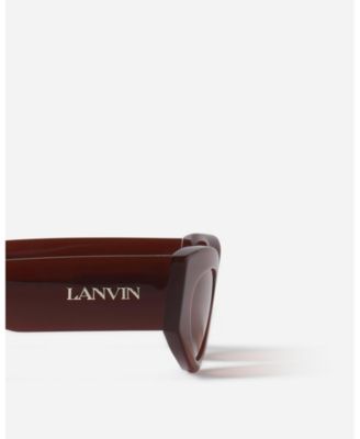 Logo Sunglasses