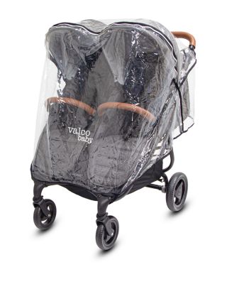Trend Duo Raincover