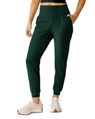 Beyond Yoga - Spacedye Midi Jogger
