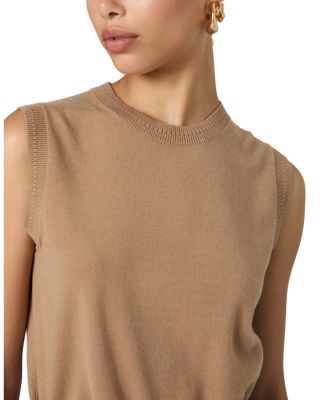 Cosysoft Sweater Vest