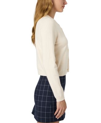 Cosysoft Fitted Cardigan