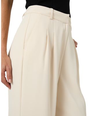 Harry Suiting Trousers