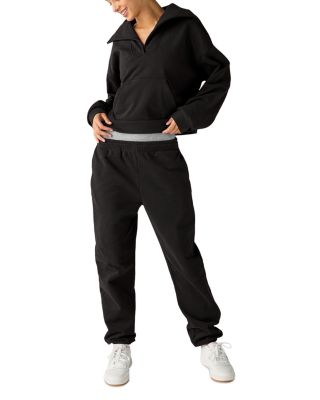 Street Smart Sweatshirt 