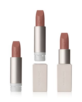 Satin Lipcolour Rich Refillable Lipstick
