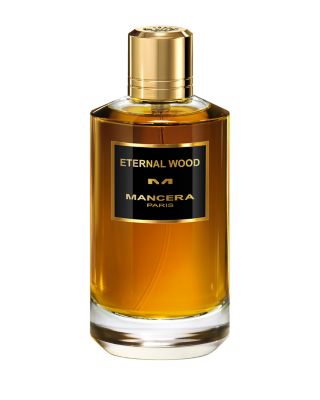 Mancera - Eternal Wood Eau de Parfum 4 oz.