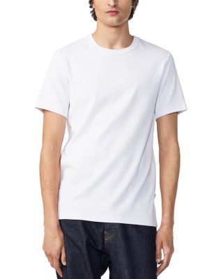 NN07 - Brandy Short Sleeve Tee