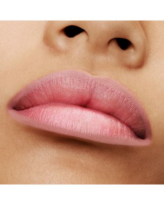 Runway Lip Pencil