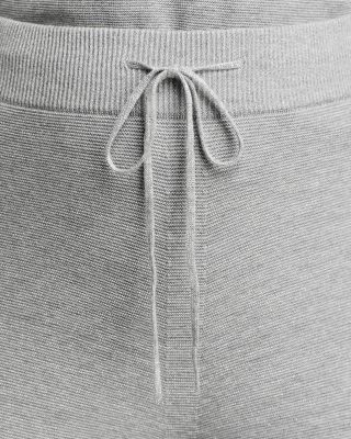 Ampio In Filato Pants