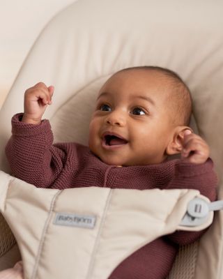 Bouncer Balance Soft