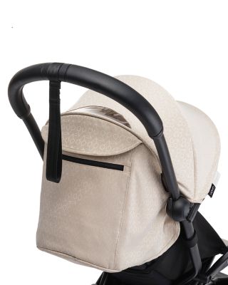 YOYO³ Bonpoint Stroller from 6 months