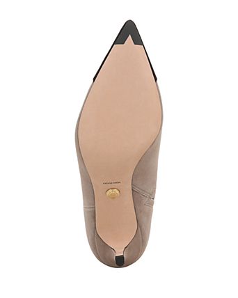 Sigerson Morrison Shoes - Bloomingdale's Sigerson Morrison Shoes - Bloomingdale's
