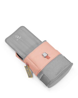 JetKids™ by Stokke&reg; Travel Bundle