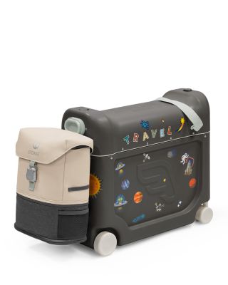 JetKids™ by Stokke&reg; Travel Bundle