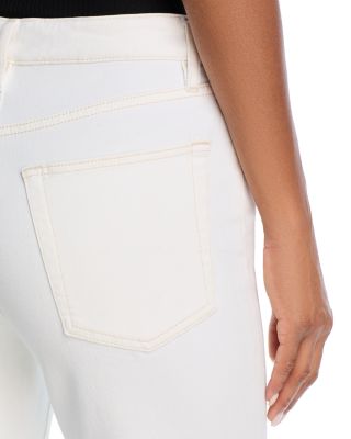 The Ruler Jeans in Au Natural Clean