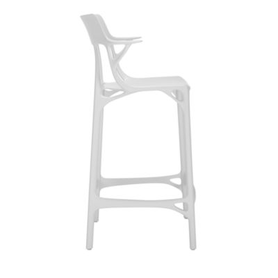 A.I. Stool