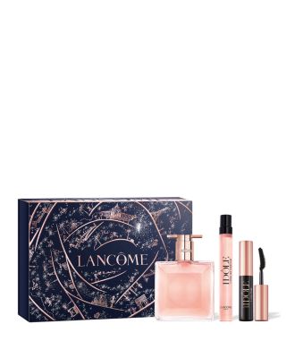 Lancôme - Id&ocirc;le Traveler Gift Set ($105 value)