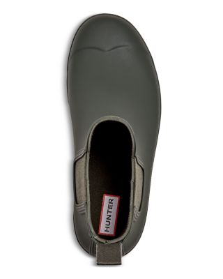 Men's Original Chelsea Boots