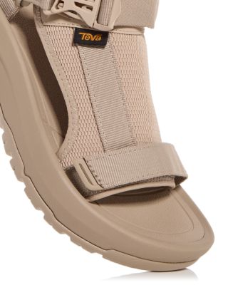 Women's Hurricane Ampsol Volt Sandals