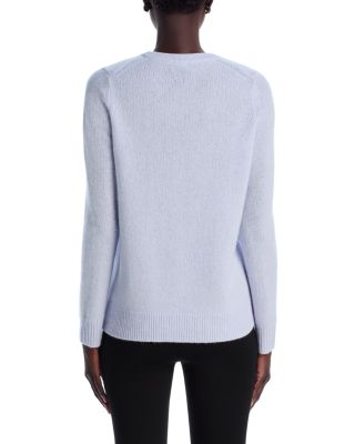 Crewneck Sweater - Exclusive 