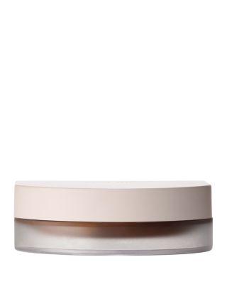 Solar Infusion Soft-Focus Cream Bronzer