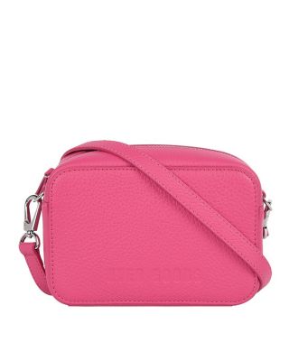 Hyer Goods Luxe Camera Bag