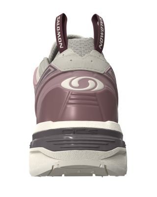 Women's ACS PRO Sneakers