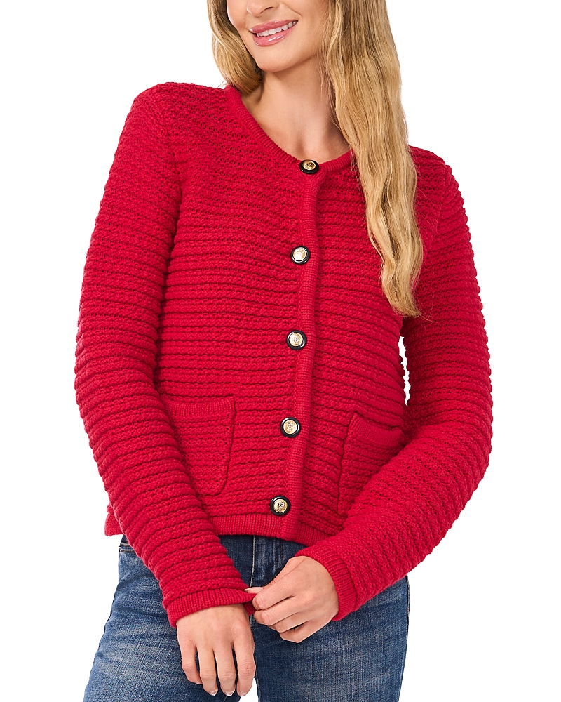 CeCe Cardigan