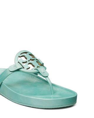 Women's Miller Cloud Sandals