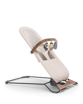 Mira Bouncer Forest Fun Toy Bar