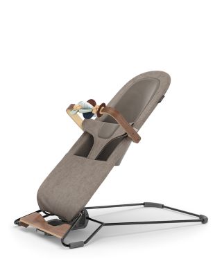 Mira Bouncer Wonder Wheel Toy Bar