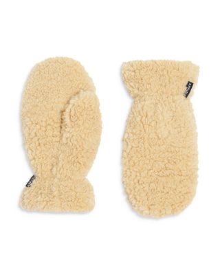 Apparis - Coco Bouclette Gloves