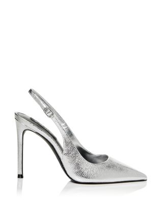 Women's Taylr Pumps - Exclusive