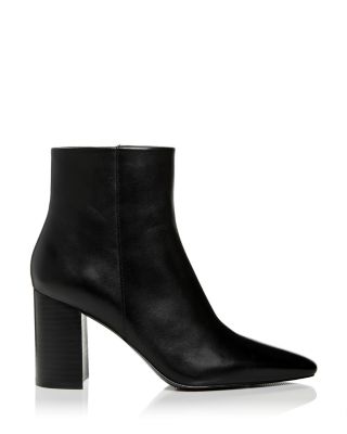 Women's Ana Boots - Exclusive