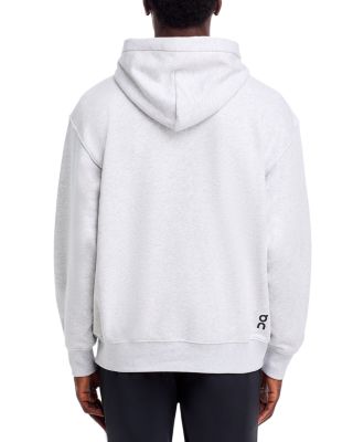 Club Hoodie