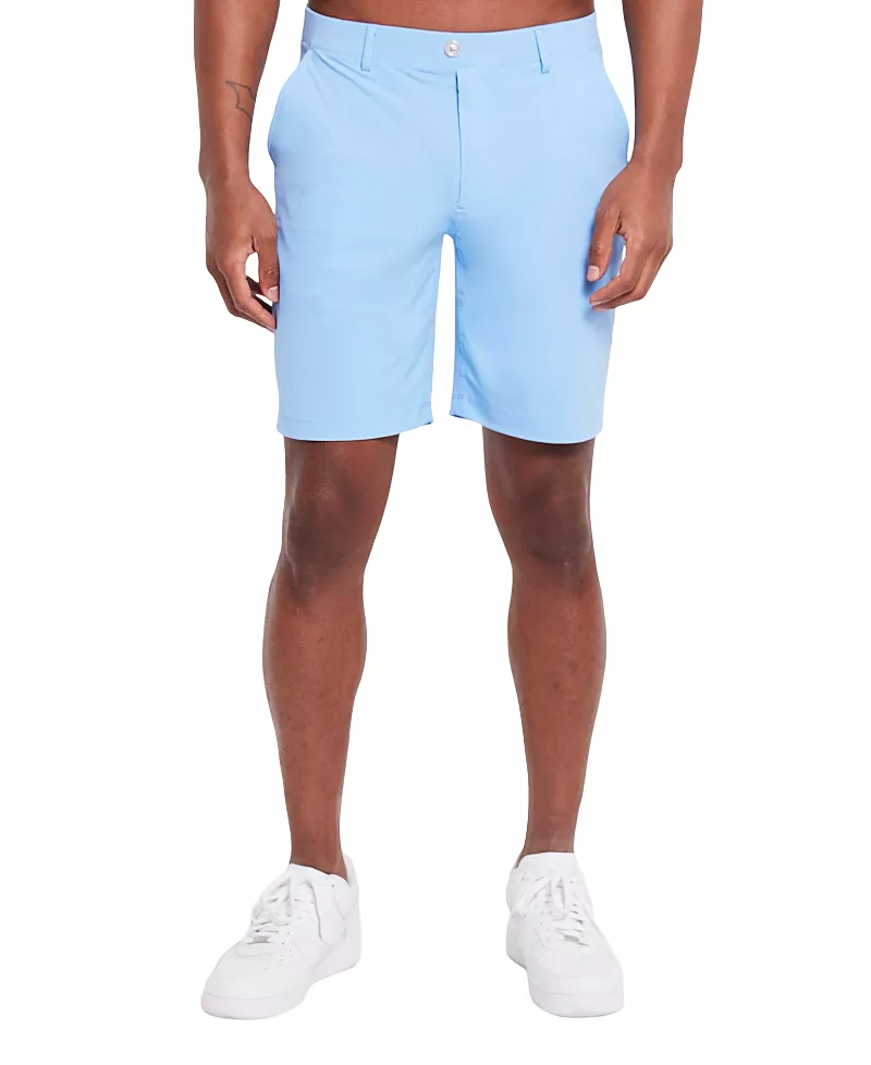 Redvanly Hanover 9 Shorts