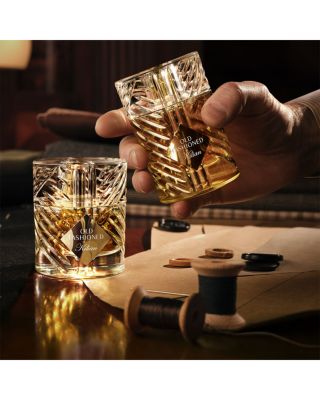 Old Fashioned Fragrance 1.7 oz.