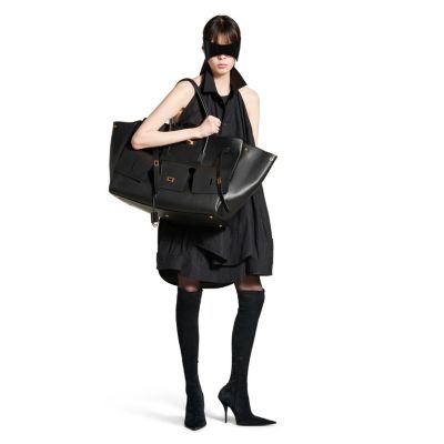 Bel Air Xl Carry All Bag