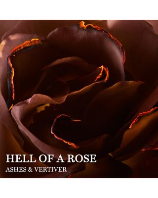 Absolue Hell of a Rose Eau de Parfum 3.4 oz.