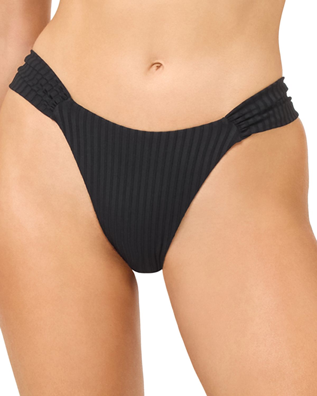 L*Space Dolce Bikini Bottom