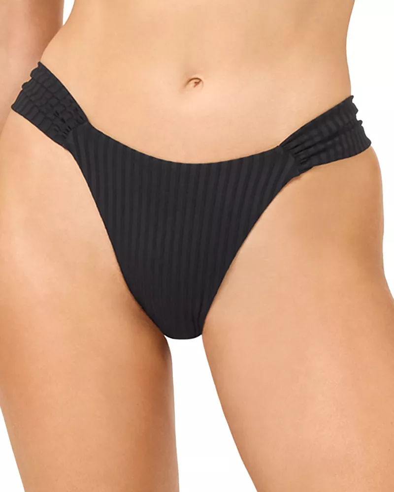 L*Space Dolce Bikini Bottom