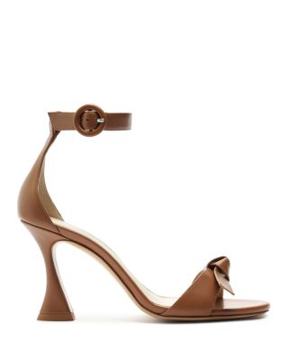 Women's Clarita Sandals