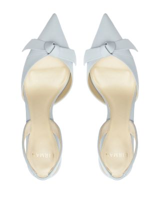 Women's Clarita Pumps