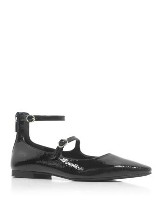 Kenneth Cole - Women's Nolita Flats