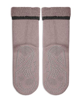 House Socks