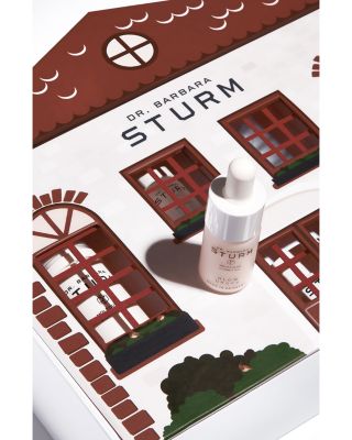 Limited Edition Townhouse Skincare Set ($280 value)