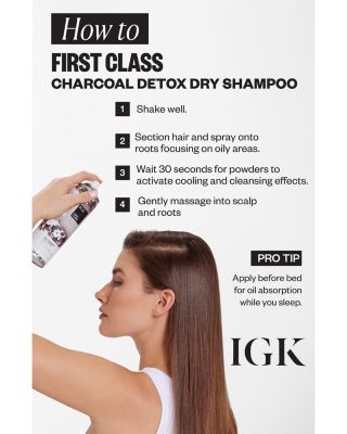 Refresh Set ($68 value)