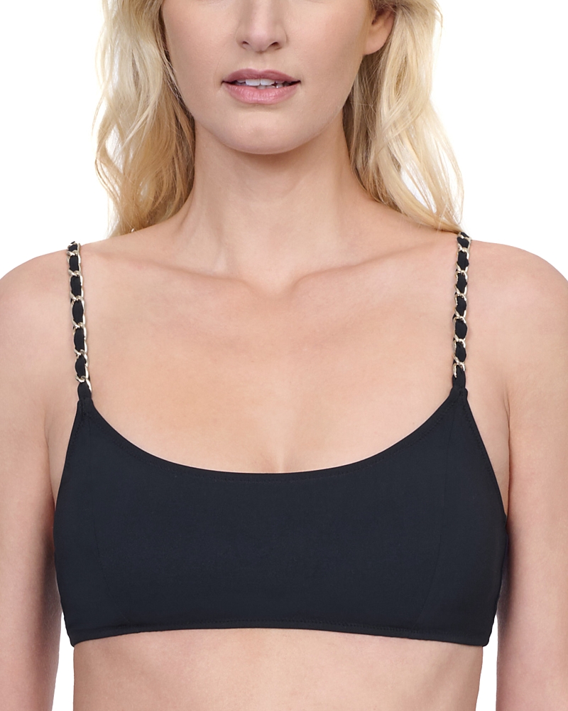 GOTTEX MONTE CARLO BRALETTE BIKINI TOP