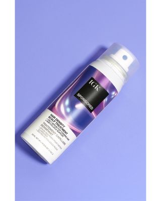 Sponsored High Density Scalp Treatment 2.1 oz.