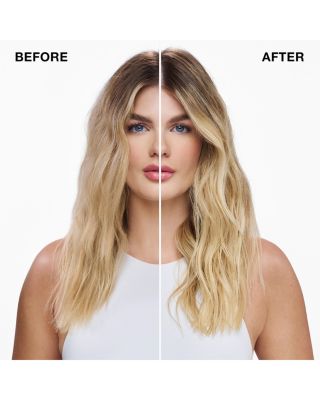 Beach Club High Shine Texture Foam 5 oz.